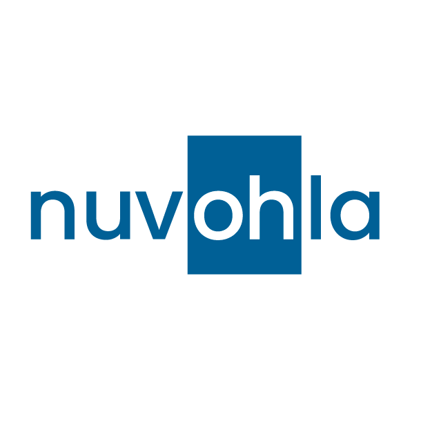 Nuvohla